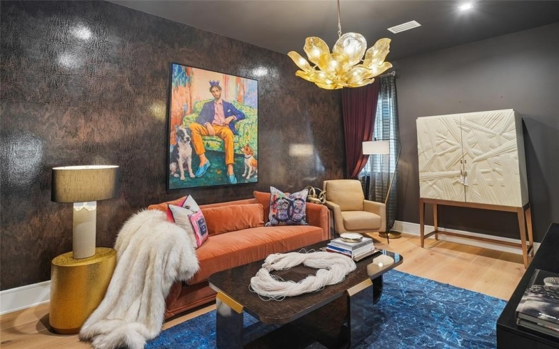 1820 Riviera, Southlake, TX 76092, 4 Habitaciones Habitaciones , ,5 BañosBaños,Residential,En Venta,1820 Riviera,0,21208039