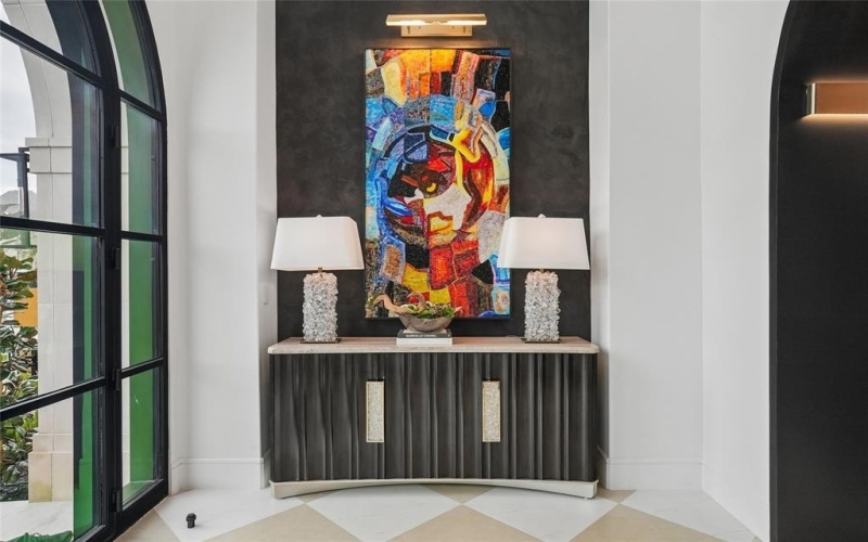 1820 Riviera, Southlake, TX 76092, 4 Habitaciones Habitaciones , ,5 BañosBaños,Residential,En Venta,1820 Riviera,0,21208039