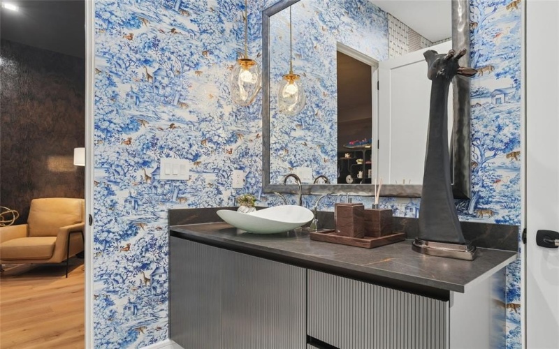 1820 Riviera, Southlake, TX 76092, 4 Habitaciones Habitaciones , ,5 BañosBaños,Residential,En Venta,1820 Riviera,0,21208039