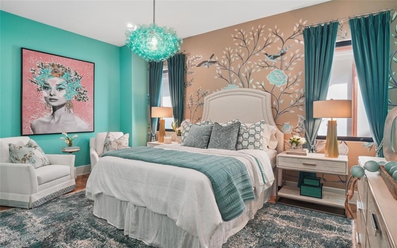 1820 Riviera, Southlake, TX 76092, 4 Habitaciones Habitaciones , ,5 BañosBaños,Residential,En Venta,1820 Riviera,0,21208039