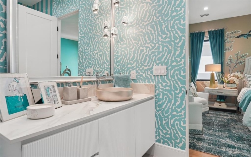 1820 Riviera, Southlake, TX 76092, 4 Habitaciones Habitaciones , ,5 BañosBaños,Residential,En Venta,1820 Riviera,0,21208039