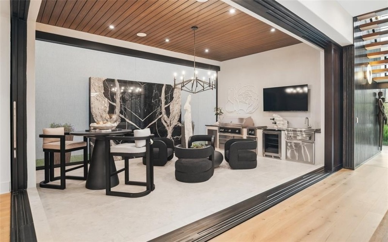 1820 Riviera, Southlake, TX 76092, 4 Habitaciones Habitaciones , ,5 BañosBaños,Residential,En Venta,1820 Riviera,0,21208039