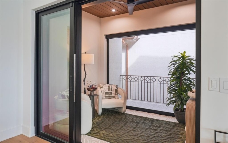 1820 Riviera, Southlake, TX 76092, 4 Habitaciones Habitaciones , ,5 BañosBaños,Residential,En Venta,1820 Riviera,0,21208039