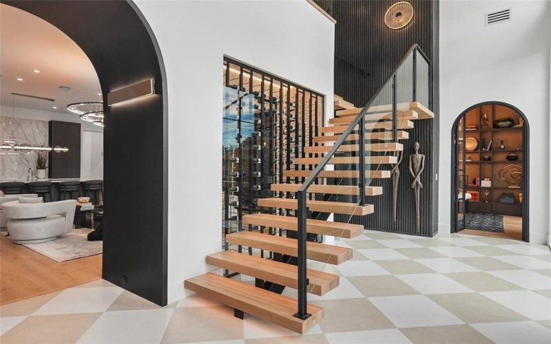 1820 Riviera, Southlake, TX 76092, 4 Habitaciones Habitaciones , ,5 BañosBaños,Residential,En Venta,1820 Riviera,0,21208039