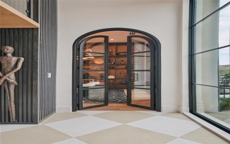 1820 Riviera, Southlake, TX 76092, 4 Habitaciones Habitaciones , ,5 BañosBaños,Residential,En Venta,1820 Riviera,0,21208039