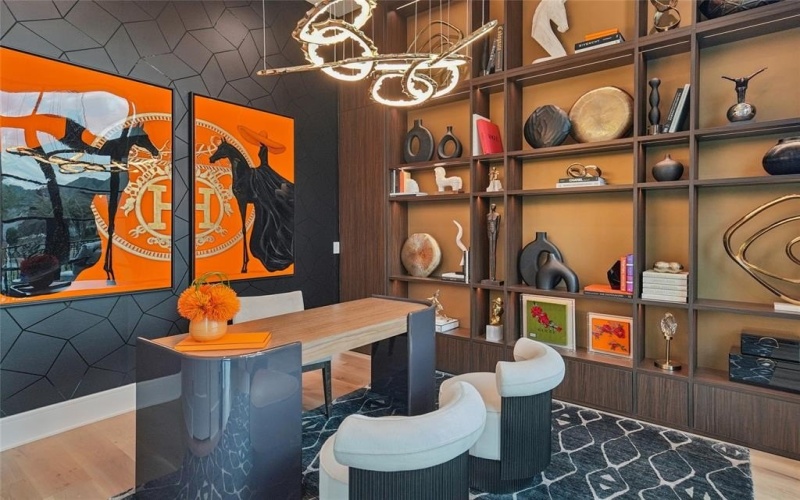 1820 Riviera, Southlake, TX 76092, 4 Habitaciones Habitaciones , ,5 BañosBaños,Residential,En Venta,1820 Riviera,0,21208039