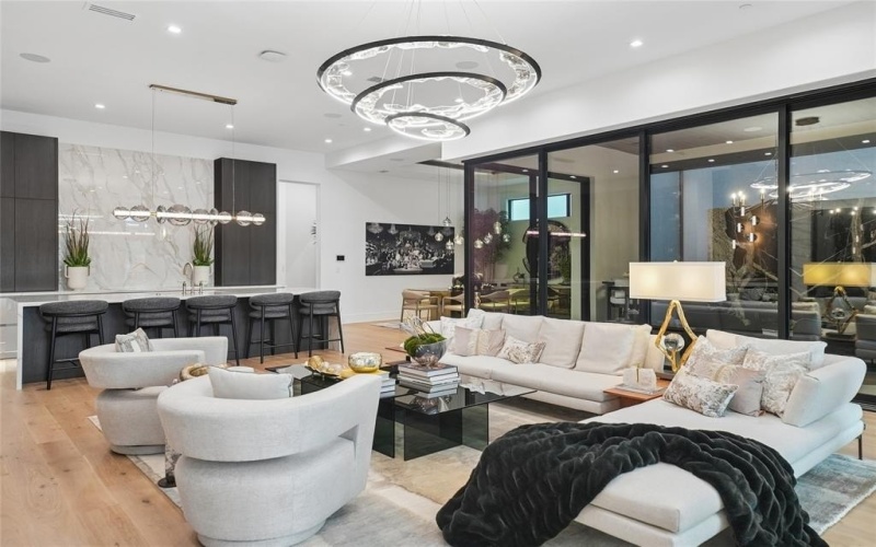 1820 Riviera, Southlake, TX 76092, 4 Habitaciones Habitaciones , ,5 BañosBaños,Residential,En Venta,1820 Riviera,0,21208039