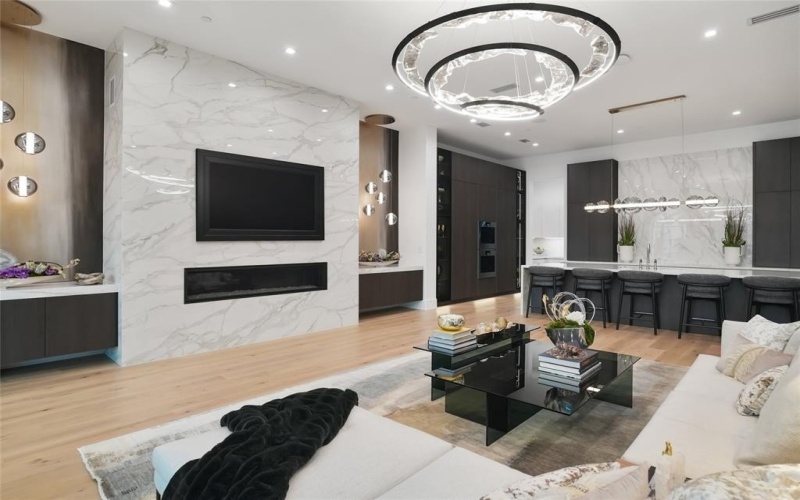 1820 Riviera, Southlake, TX 76092, 4 Habitaciones Habitaciones , ,5 BañosBaños,Residential,En Venta,1820 Riviera,0,21208039