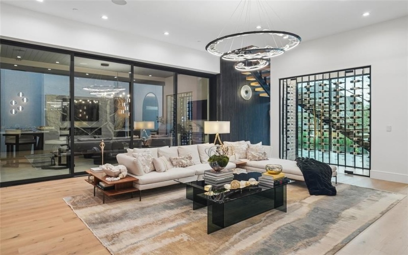 1820 Riviera, Southlake, TX 76092, 4 Habitaciones Habitaciones , ,5 BañosBaños,Residential,En Venta,1820 Riviera,0,21208039