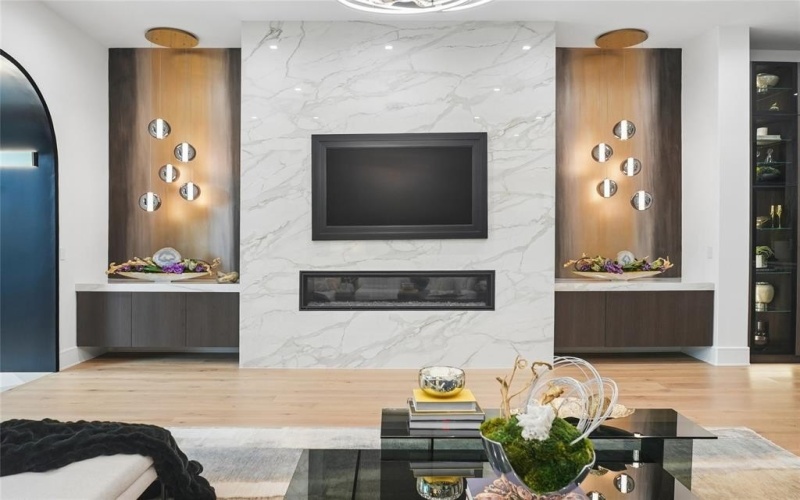 1820 Riviera, Southlake, TX 76092, 4 Habitaciones Habitaciones , ,5 BañosBaños,Residential,En Venta,1820 Riviera,0,21208039