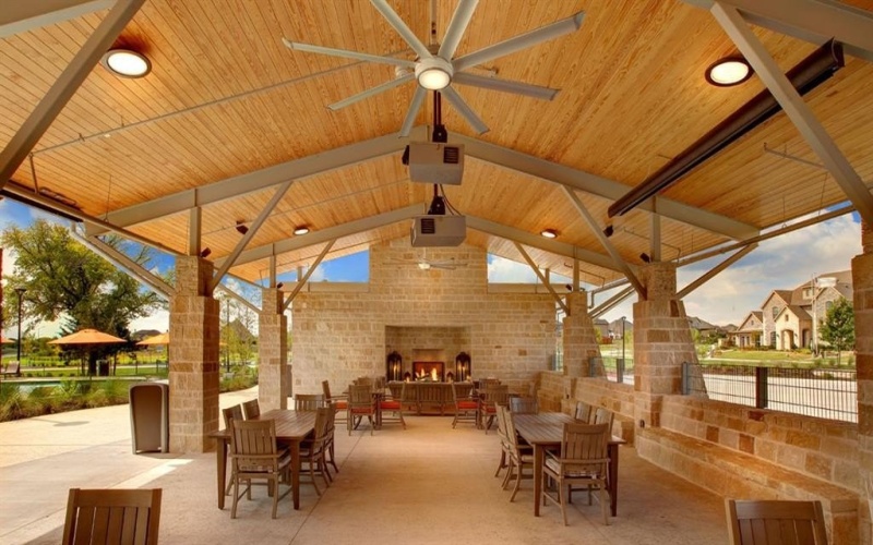 328 Bay Laurel Road, McKinney, TX 75071, 4 Habitaciones Habitaciones , ,3 BañosBaños,Residential,En Venta,328 Bay Laurel Road,0,21208040