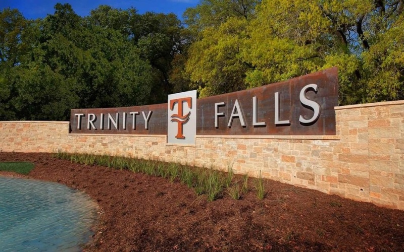 328 Bay Laurel Road, McKinney, TX 75071, 4 Habitaciones Habitaciones , ,3 BañosBaños,Residential,En Venta,328 Bay Laurel Road,0,21208040