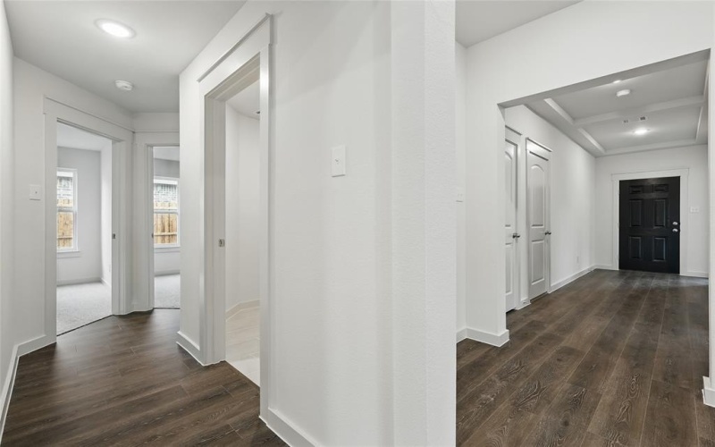 134 Patrick Henry Drive, Venus, TX 76084, 4 Habitaciones Habitaciones , ,2 BañosBaños,Residential,En Venta,134 Patrick Henry Drive,0,21208045