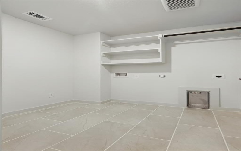 134 Patrick Henry Drive, Venus, TX 76084, 4 Habitaciones Habitaciones , ,2 BañosBaños,Residential,En Venta,134 Patrick Henry Drive,0,21208045