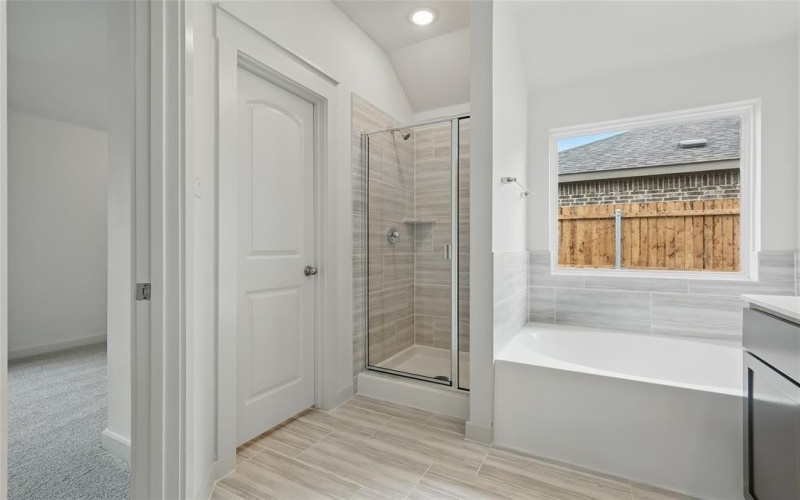 134 Patrick Henry Drive, Venus, TX 76084, 4 Habitaciones Habitaciones , ,2 BañosBaños,Residential,En Venta,134 Patrick Henry Drive,0,21208045