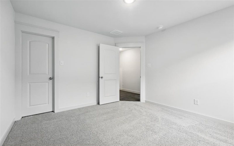 134 Patrick Henry Drive, Venus, TX 76084, 4 Habitaciones Habitaciones , ,2 BañosBaños,Residential,En Venta,134 Patrick Henry Drive,0,21208045