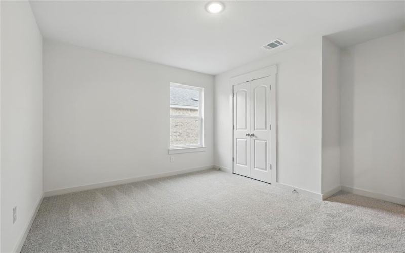 134 Patrick Henry Drive, Venus, TX 76084, 4 Habitaciones Habitaciones , ,2 BañosBaños,Residential,En Venta,134 Patrick Henry Drive,0,21208045