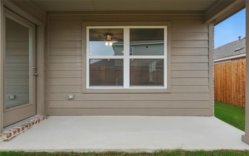 134 Patrick Henry Drive, Venus, TX 76084, 4 Habitaciones Habitaciones , ,2 BañosBaños,Residential,En Venta,134 Patrick Henry Drive,0,21208045