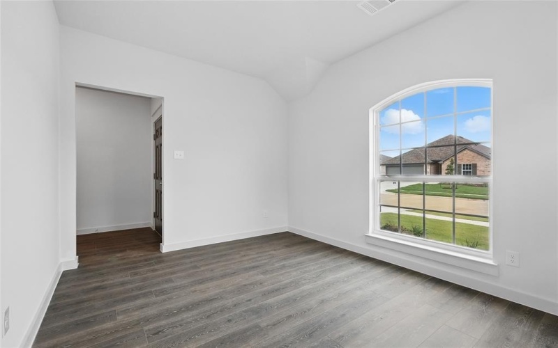 134 Patrick Henry Drive, Venus, TX 76084, 4 Habitaciones Habitaciones , ,2 BañosBaños,Residential,En Venta,134 Patrick Henry Drive,0,21208045