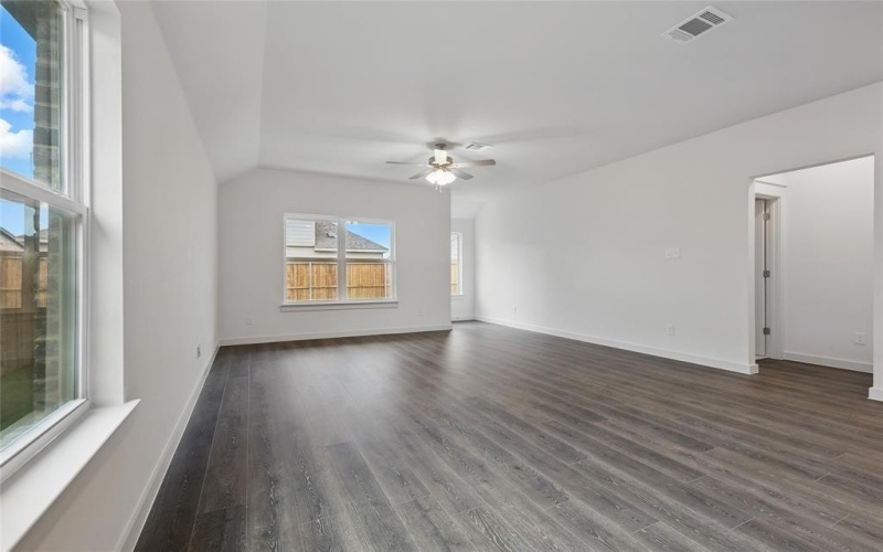 134 Patrick Henry Drive, Venus, TX 76084, 4 Habitaciones Habitaciones , ,2 BañosBaños,Residential,En Venta,134 Patrick Henry Drive,0,21208045