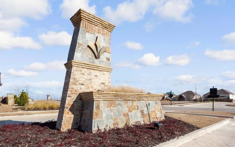 1740 Cornwall Avenue, Haslet, TX 76052, 3 Habitaciones Habitaciones , ,2 BañosBaños,Residential,En Venta,1740 Cornwall Avenue,0,21208062