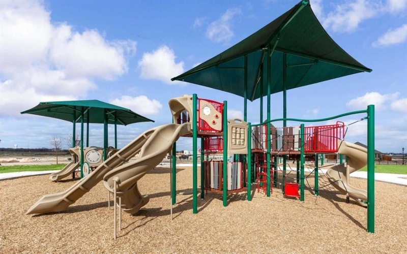 1740 Cornwall Avenue, Haslet, TX 76052, 3 Habitaciones Habitaciones , ,2 BañosBaños,Residential,En Venta,1740 Cornwall Avenue,0,21208062