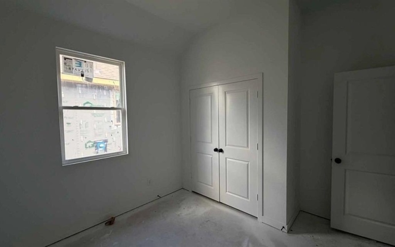 1906 Boston Way, Princeton, TX 75407, 4 Bedrooms Bedrooms, ,3 BathroomsBathrooms,Residential,For Sale,1906 Boston Way,0,21208102