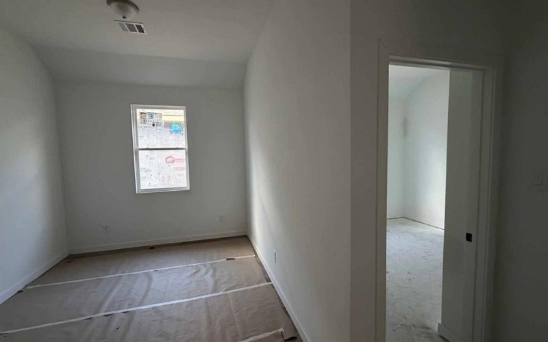 1906 Boston Way, Princeton, TX 75407, 4 Bedrooms Bedrooms, ,3 BathroomsBathrooms,Residential,For Sale,1906 Boston Way,0,21208102