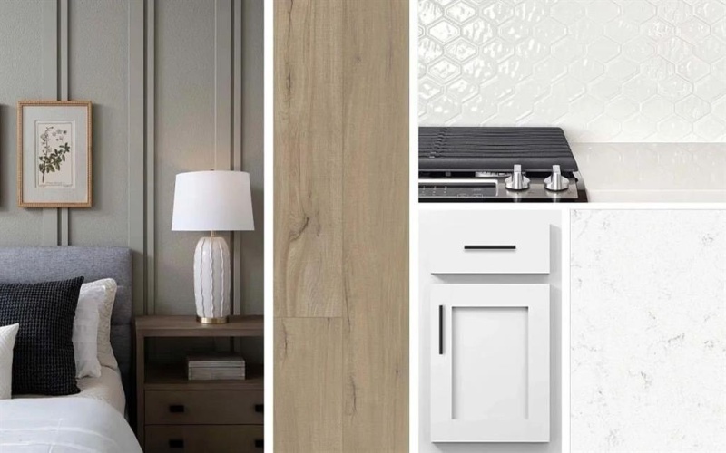 1906 Boston Way, Princeton, TX 75407, 4 Bedrooms Bedrooms, ,3 BathroomsBathrooms,Residential,For Sale,1906 Boston Way,0,21208102