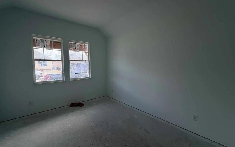 1906 Boston Way, Princeton, TX 75407, 4 Bedrooms Bedrooms, ,3 BathroomsBathrooms,Residential,For Sale,1906 Boston Way,0,21208102