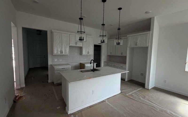 1906 Boston Way, Princeton, TX 75407, 4 Bedrooms Bedrooms, ,3 BathroomsBathrooms,Residential,For Sale,1906 Boston Way,0,21208102