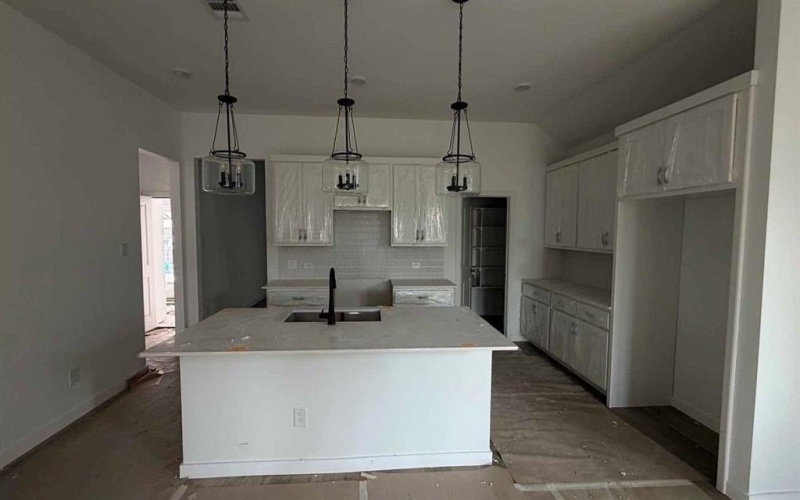 1906 Boston Way, Princeton, TX 75407, 4 Bedrooms Bedrooms, ,3 BathroomsBathrooms,Residential,For Sale,1906 Boston Way,0,21208102