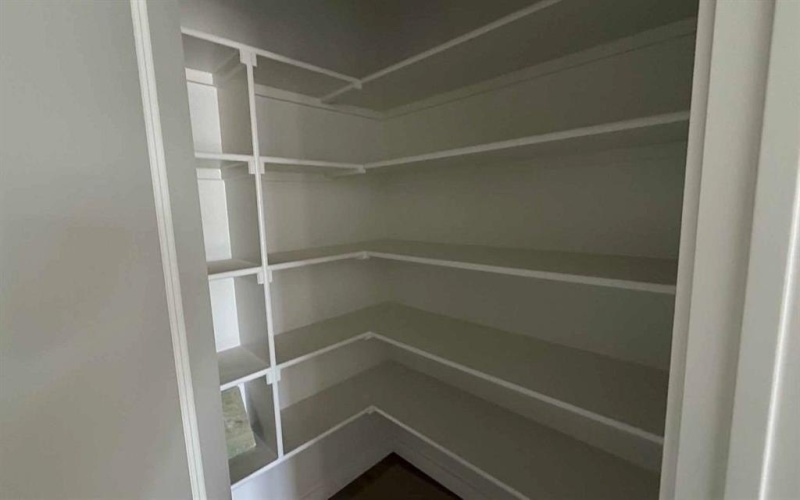 1906 Boston Way, Princeton, TX 75407, 4 Bedrooms Bedrooms, ,3 BathroomsBathrooms,Residential,For Sale,1906 Boston Way,0,21208102