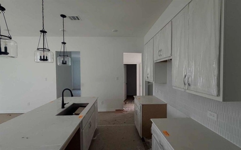 1906 Boston Way, Princeton, TX 75407, 4 Bedrooms Bedrooms, ,3 BathroomsBathrooms,Residential,For Sale,1906 Boston Way,0,21208102