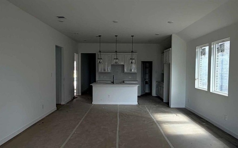 1906 Boston Way, Princeton, TX 75407, 4 Bedrooms Bedrooms, ,3 BathroomsBathrooms,Residential,For Sale,1906 Boston Way,0,21208102