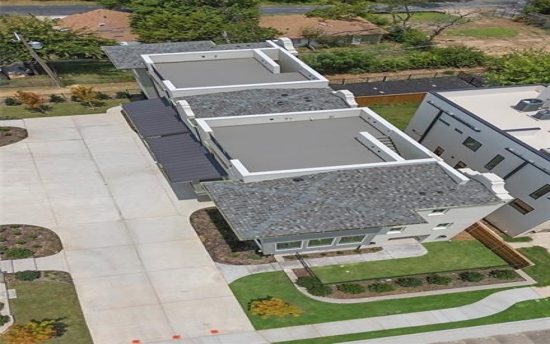 1029 Mobile Street, Dallas, TX 75208, 3 Bedrooms Bedrooms, ,3 BathroomsBathrooms,Residential,For Sale,1029 Mobile Street,0,21208108