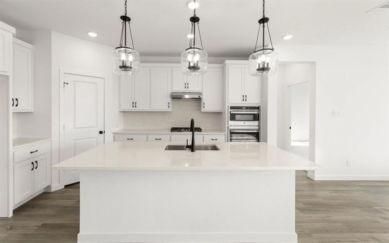 1907 Boston Way, Princeton, TX 75407, 5 Bedrooms Bedrooms, ,3 BathroomsBathrooms,Residential,For Sale,1907 Boston Way,0,21208117