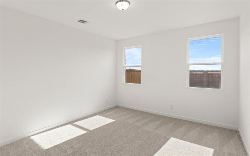 1907 Boston Way, Princeton, TX 75407, 5 Bedrooms Bedrooms, ,3 BathroomsBathrooms,Residential,For Sale,1907 Boston Way,0,21208117