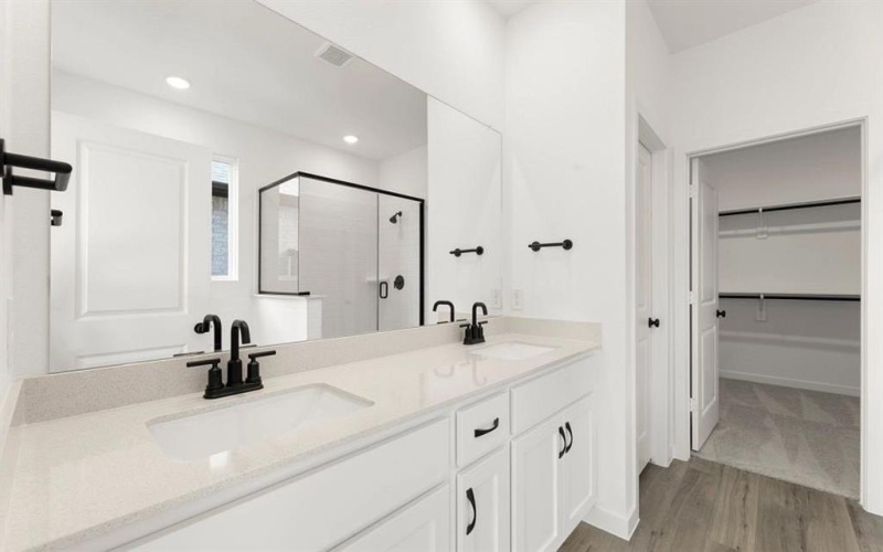 1907 Boston Way, Princeton, TX 75407, 5 Bedrooms Bedrooms, ,3 BathroomsBathrooms,Residential,For Sale,1907 Boston Way,0,21208117