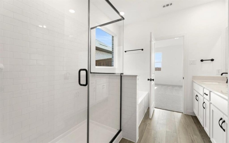 1907 Boston Way, Princeton, TX 75407, 5 Bedrooms Bedrooms, ,3 BathroomsBathrooms,Residential,For Sale,1907 Boston Way,0,21208117