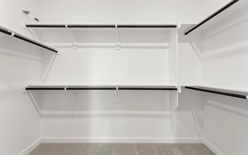 1907 Boston Way, Princeton, TX 75407, 5 Bedrooms Bedrooms, ,3 BathroomsBathrooms,Residential,For Sale,1907 Boston Way,0,21208117