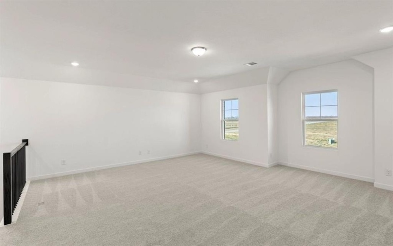 1907 Boston Way, Princeton, TX 75407, 5 Bedrooms Bedrooms, ,3 BathroomsBathrooms,Residential,For Sale,1907 Boston Way,0,21208117