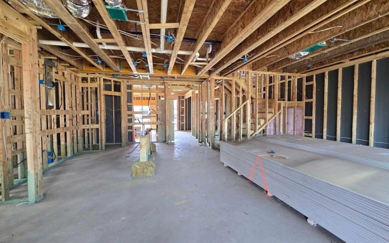 1907 Boston Way, Princeton, TX 75407, 5 Bedrooms Bedrooms, ,3 BathroomsBathrooms,Residential,For Sale,1907 Boston Way,0,21208117