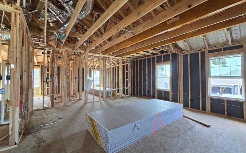 1907 Boston Way, Princeton, TX 75407, 5 Bedrooms Bedrooms, ,3 BathroomsBathrooms,Residential,For Sale,1907 Boston Way,0,21208117