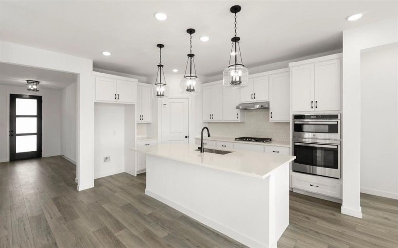 1907 Boston Way, Princeton, TX 75407, 5 Bedrooms Bedrooms, ,3 BathroomsBathrooms,Residential,For Sale,1907 Boston Way,0,21208117