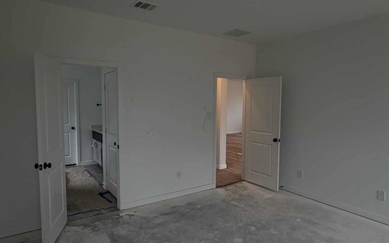 1904 Boston Way, Princeton, TX 75407, 4 Bedrooms Bedrooms, ,3 BathroomsBathrooms,Residential,For Sale,1904 Boston Way,0,21208126