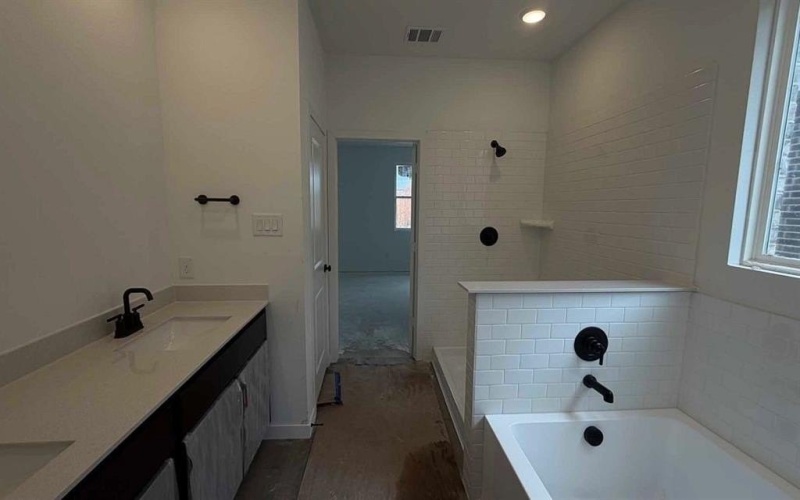 1904 Boston Way, Princeton, TX 75407, 4 Bedrooms Bedrooms, ,3 BathroomsBathrooms,Residential,For Sale,1904 Boston Way,0,21208126