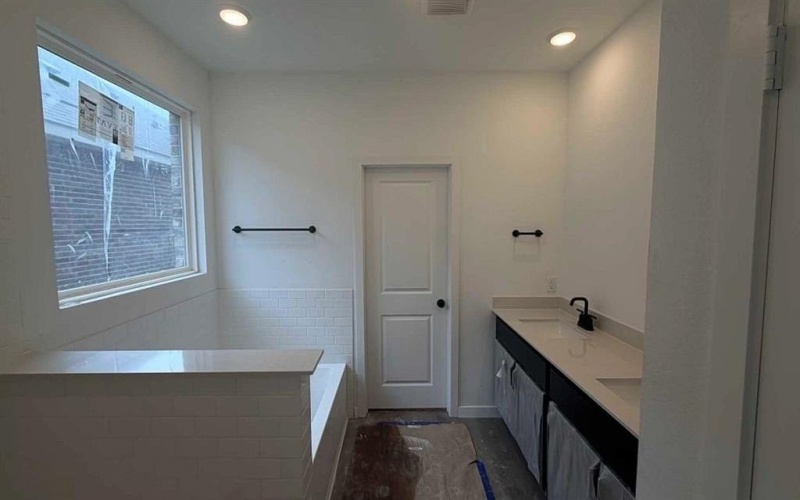 1904 Boston Way, Princeton, TX 75407, 4 Bedrooms Bedrooms, ,3 BathroomsBathrooms,Residential,For Sale,1904 Boston Way,0,21208126