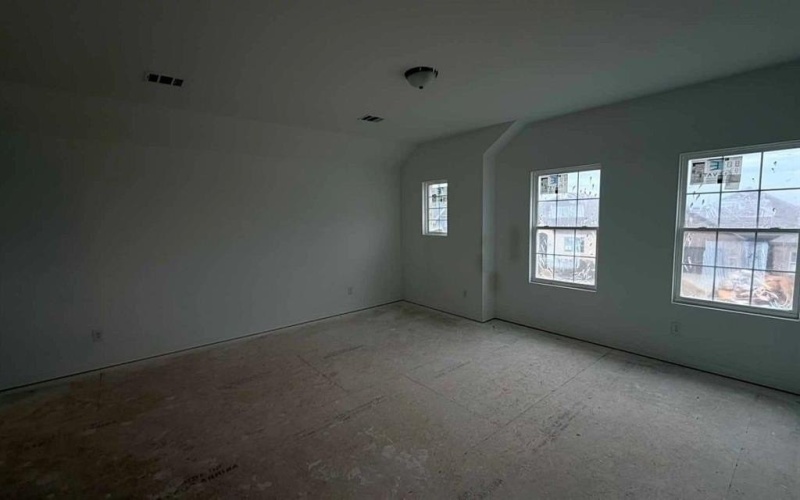 1904 Boston Way, Princeton, TX 75407, 4 Bedrooms Bedrooms, ,3 BathroomsBathrooms,Residential,For Sale,1904 Boston Way,0,21208126