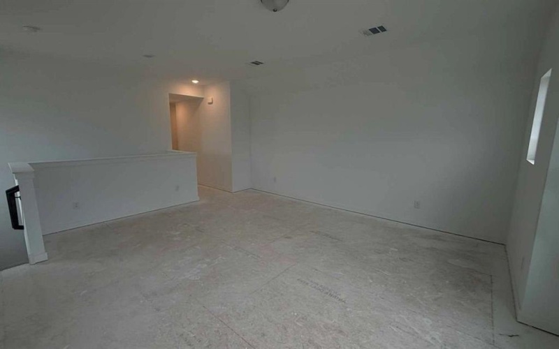 1904 Boston Way, Princeton, TX 75407, 4 Bedrooms Bedrooms, ,3 BathroomsBathrooms,Residential,For Sale,1904 Boston Way,0,21208126